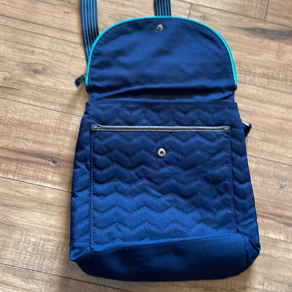 Thirty-One Vary You Versatile Purse - Picture 3 of 7